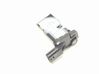 Mass air flow meter 226802715R