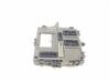 Other control units/modules 284B26188R