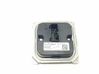 Xenon control unit/module 260556623R