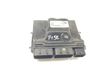 Engine control unit/module 237109896S