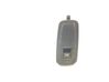 Electric window control switch 275109895R