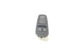 Electric window control switch 255700068R