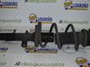 Front shock absorber/damper ME6C1J18K045BA