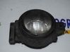 Front fog light 4550597