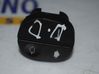 Electric window control switch 1107243