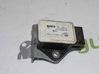 ESP acceleration yaw rate sensor 8C113C190AB