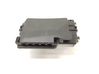 Fuse module 2Q0937548D