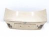 Tailgate/trunk/boot lid 7003314