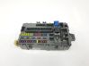 Fuse module TL0G112