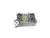 Fuse module TL0G114