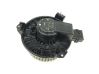 Heater fan/blower 79310TA0A01