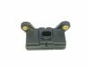 Sensor 39970TL0G011M1