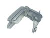 Armrest 51168213678