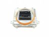 Xenon control unit/module 992941571AE
