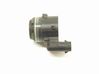Parking PDC sensor 5Q0919275C