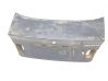 Tailgate/trunk/boot lid 7003314