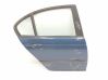 Rear door 7034154