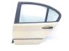 Rear door 7034153