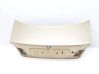Tailgate/trunk/boot lid 7003314