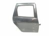 Rear door 821008664R
