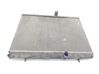 Radiador del refrigerante 9680533480