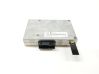 Other control units/modules 8P0862335N