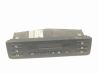Climate control unit 64116907897