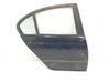 Rear door 7034154