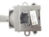 Indicator stalk 8363668