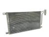 A/C cooling radiator (condenser) 8377648