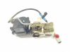 Rear door lock 7261AST3