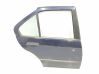 Rear door 8185428