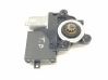 Rear door window regulator motor 979040100
