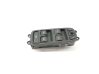 Electric window control switch 31343548