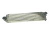 Intercooler radiator 2245512