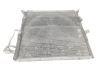 A/C cooling radiator (condenser) 8373004