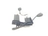 Wiper control stalk 1393304