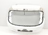 Tailgate/trunk/boot lid PBM51A40410AF