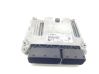 Sterownik / Moduł ECU 8470176
