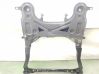 Bastidor delantero 193717132S398