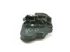 Front door lock 7202146