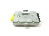Other control units/modules 61356952987