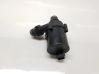 Electric auxiliary coolant/water pump 64216917700