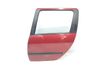 Rear door 9006F4