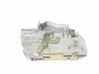 Rear door lock 913870