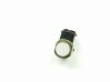 Sensor de aparcamiento PDC 284428691R