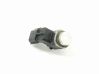 Sensor de aparcamiento PDC 284428691R