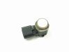 Sensor de aparcamiento PDC 284429973R