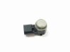 Sensor de aparcamiento PDC 284429973R