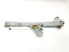 Regulador de puerta delantera con motor 9221CW